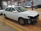 2007 Toyota Avalon Xl продається в Mocksville, NC - Front End