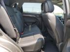 2013 Kia Sorento Sx for Sale in Windsor, NJ - Front End