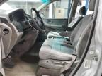 Wheeling, IL에서 판매 중인 2002 Honda Odyssey Ex - Rear End