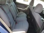 2015 Hyundai Elantra Se na sprzedaż w North Las Vegas, NV - Minor Dent/Scratches