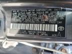 2014 Toyota Prius C  na sprzedaż w Ellwood City, PA - Mechanical