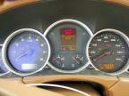 2008 Porsche Cayenne S   للبيع في Wilmer، TX - Front End