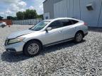 2013 Honda Crosstour Exl   за продажба в Apopka, FL - Front End