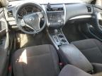 2013 Nissan Altima 2.5   for Sale in Austell, GA - Side