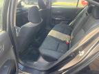 2016 HONDA ACCORD LX   à vendre chez Copart MA - NORTH BOSTON