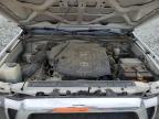 2005 Toyota Tacoma Double Cab   за продажба в Mebane, NC - Rear End