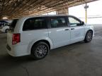 2019 Dodge Grand Caravan Se na sprzedaż w Phoenix, AZ - Mechanical