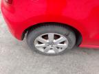 2013 VOLKSWAGEN POLO MATCH for sale at Copart WHITBURN