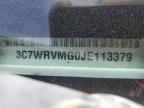 2018 Ram Promaster 3500 3500 Standard for Sale in Columbus, OH - Minor Dent/Scratches