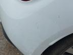 2016 DS DS3 CHIC P for sale at Copart NEWBURY