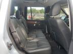 2013 Land Rover Lr4 Hse en Venta en Littleton, CO - Front End
