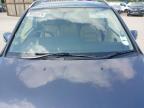 2008 HONDA FR-V EX I- for sale at Copart SANDY