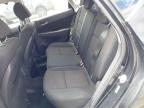 2009 HYUNDAI I30 COMFORT  for sale at Copart WHITBURN