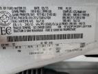 2015 Ford Focus Se იყიდება Wayland-ში, MI - Rear End
