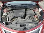 2015 Nissan Altima 2.5 zu verkaufen in Ellwood City, PA - Front End