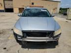 2008 Volvo S80 3.2 للبيع في Gaston، SC - Front End