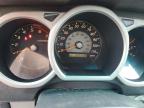 2004 Toyota 4Runner Sr5 للبيع في Moraine، OH - Front End