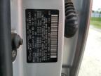 2014 Hyundai Tucson Gls for Sale in Ocala, FL - Burn - Engine