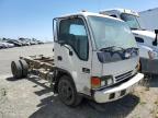 2003 Chevrolet Tilt Master W35042    zu verkaufen in American Canyon, CA - Front End