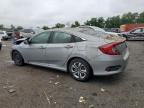 2016 Honda Civic Lx იყიდება Baltimore-ში, MD - Front End