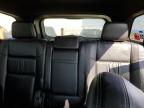 2014 JEEP GRAND CHEROKEE LIMITED   for sale at Copart AB - CALGARY
