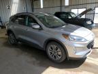 2021 Ford Escape Sel for Sale in Brighton, CO - Mechanical