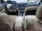 2022 Jeep Grand Cherokee Limited   na sprzedaż w Riverview, FL - Front End