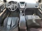 2010 Chevrolet Equinox Ltz იყიდება Wayland-ში, MI - Front End