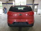 2014 Kia Sportage Base for Sale in Sandston, VA - Front End