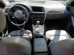 2011 Audi Q5 Premium Plus for Sale in Windham, ME - Mechanical
