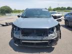 2023 Ford Escape St Line იყიდება Assonet-ში, MA - Front End