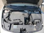 2009 Chevrolet Malibu 1Lt   for Sale in Davison, MI - Side