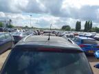 2009 VOLKSWAGEN TIGUAN SE for sale at Copart SANDY