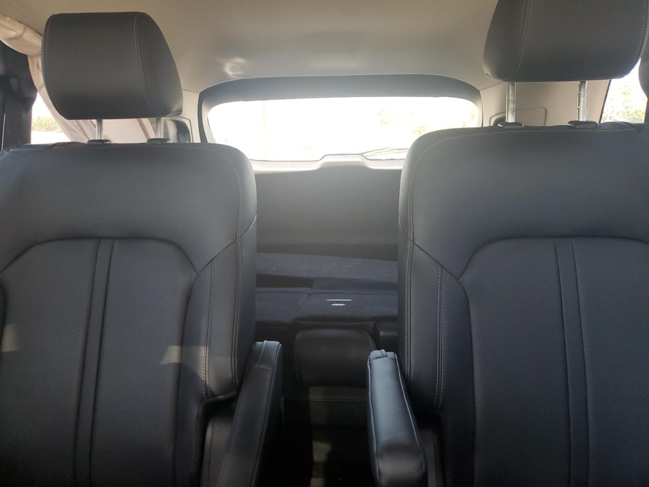 2024 Mazda Cx-90 Premium VIN: JM3KKDHA2R1157261 Lot: 61197825