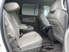 2011 Chevrolet Traverse Lt за продажба в Concord, NC - Front End