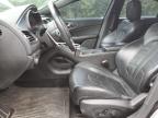 2016 Chrysler 200 S   de vânzare în Graham, WA - Minor Dent/Scratches
