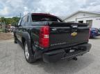 2013 Chevrolet Avalanche Ltz იყიდება Riverview-ში, FL - Rear End