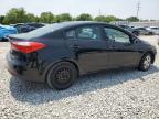 2015 Kia Forte Lx   for Sale in Columbus, OH - Vandalism
