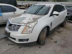 2013 Cadillac Srx Premium Collection for Sale in Las Vegas, NV - Front End