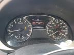 2018 Nissan Altima 2.5   en Venta en Fredericksburg, VA - Front End