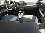 2021 Kia Rio Lx на продаже в Walton, KY - Rear End