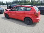 2004 Pontiac Vibe    for Sale in Arlington, WA - Front End