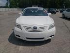 2007 Toyota Camry Ce   de vânzare în Dunn, NC - All Over