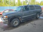 2000 Gmc Yukon Xl K1500 for Sale in Moncton, NB - Front End