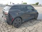 2017 Bmw I3 Rex იყიდება Colton-ში, CA - Minor Dent/Scratches