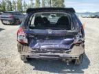 2008 Honda Fit Sport للبيع في Arlington، WA - Rear End