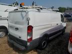 2015 Ford Transit T-150 للبيع في Davison، MI - Mechanical