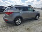 2014 Hyundai Santa Fe Sport  for Sale in Gainesville, GA - Front End