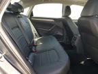2022 Volkswagen Passat Se for Sale in Riverview, FL - Mechanical