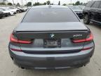 2021 Bmw 330E  за продажба в Los Angeles, CA - Front End